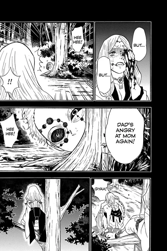 Demon Slayer Chapter 32 image 05_optimized